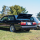 Illustration for article titled Behold The Raddest Cars That Went To Radwood San Francisco